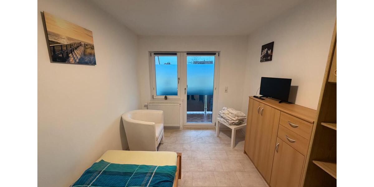 Wohnen auf Zeit Herbrechtingen - 2 Zimmer, 60 m&sup2;, 520&euro; | Angebot:25111581