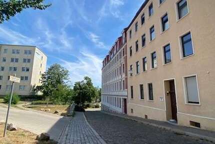 Wohnung zum Mieten in Magdeburg 461,25 € 61.5 m² 2 zimmer