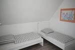 Wohnen auf Zeit Oldenburg Etzhorn - 4 Zimmer, 106 m&sup2;, 18&euro; | Angebot:26617159