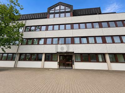 PERFEKTE LAGE FÜR IHR BUSINESS - Gewerbeobjekt Starnberg | Angebot:27194483