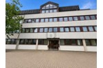 PERFEKTE LAGE FÜR IHR BUSINESS - Gewerbeobjekt Starnberg | Angebot:27194483