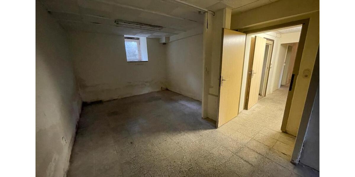 Gewerbeobjekt Wolkenstein - 480&euro; | Angebot:14509534