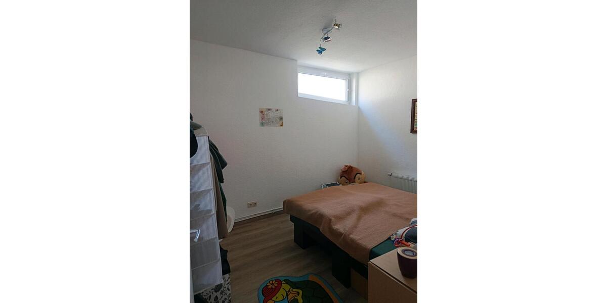 Einfamilienhaus Husum - 3 Zimmer, 95 m&sup2;, 1.000&euro; | Angebot:26461364