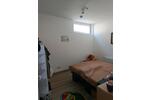 Einfamilienhaus Husum - 3 Zimmer, 95 m&sup2;, 1.000&euro; | Angebot:26461364