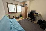 Etagenwohnung Neustadt bei Coburg - 3 Zimmer, 67 m&sup2;, 490&euro; | Angebot:26454287