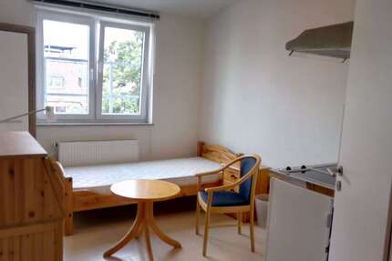 Zimmer Hanau - 1 Zimmer, 495&euro; | Angebot:26061918