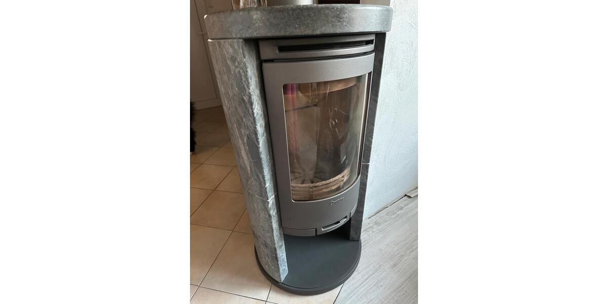 Doppelhaushälfte Wegberg - 4 Zimmer, 135 m&sup2;, 1.600&euro; | Angebot:26260772