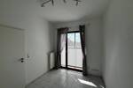 Etagenwohnung Winsen (Luhe) Winsen - 3 Zimmer, 92 m&sup2;, 1.010&euro; | Angebot:26797501