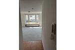 Dachgeschoßwohnung Hildesheim - 1 Zimmer, 27 m&sup2;, 240&euro; | Angebot:26163528