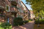 Etagenwohnung Kiel Gaarden-Ost - 2 Zimmer, 45 m&sup2;, 449&euro; | Angebot:26672364