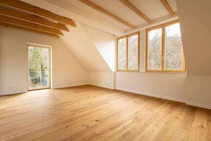 Wohnung Gera Untermhaus - 5 Zimmer, 186 m&sup2;, 2.180&euro; | Angebot:25874110