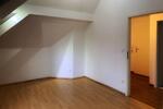 Dachgeschoßwohnung Augsburg Oberhausen - 2 Zimmer, 60 m&sup2;, 710&euro; | Angebot:26363013