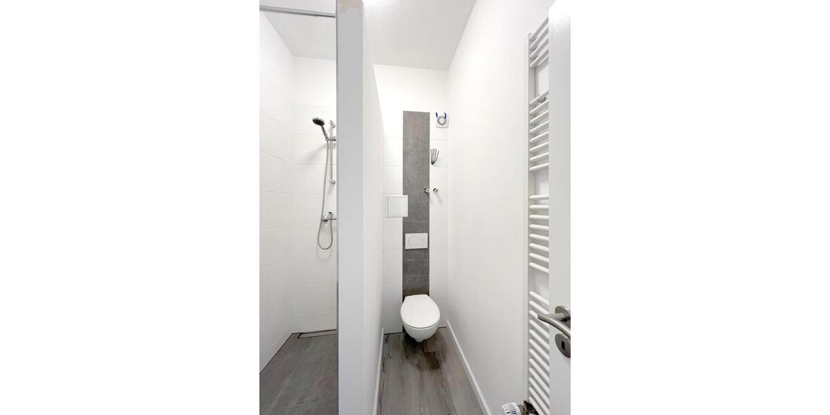 4-Zimmer-Wohnung in Oberwesel-Engehöll – ca. 110 m² – ab sofort 4 zimmer