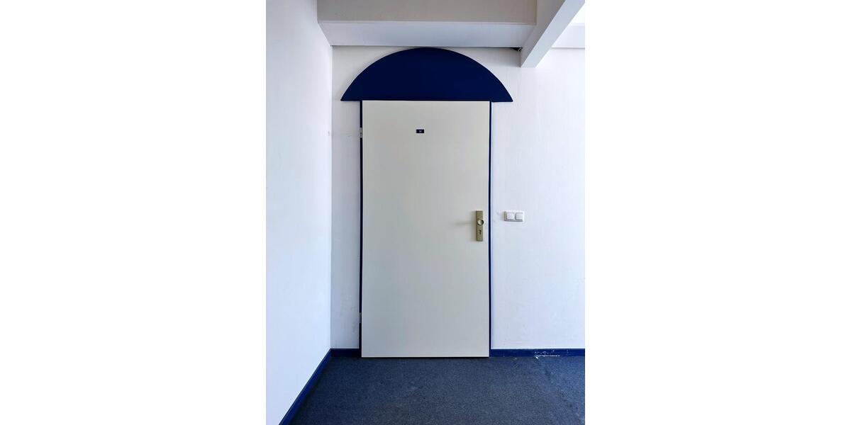 Gewerbeobjekt Stadecken-Elsheim Elsheim - 147&euro; | Angebot:24708844