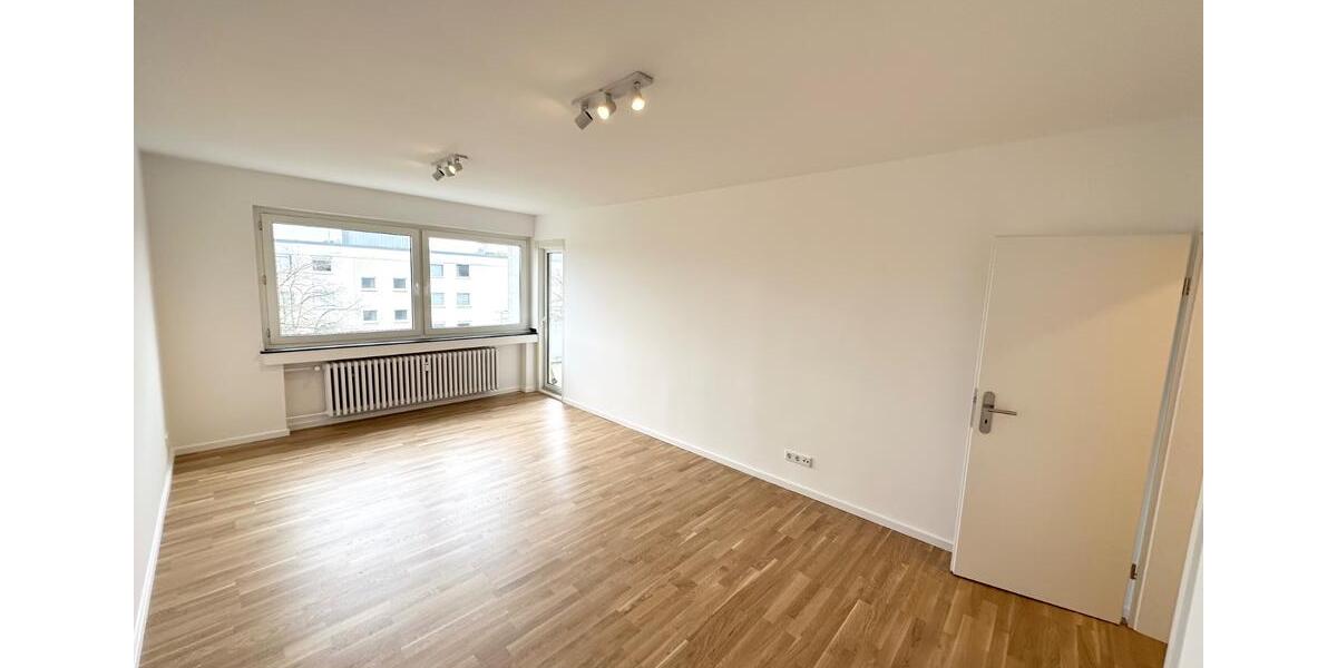 Wohnen auf Zeit Monheim am Rhein - 4 Zimmer, 17 m&sup2;, 410&euro; | Angebot:25649809