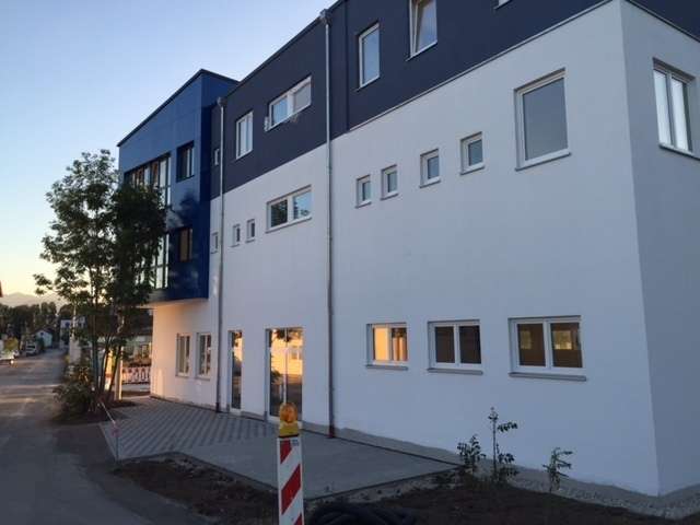 Gewerbeobjekt Kolbermoor - 400&euro; | Angebot:24527673