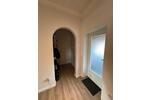 Etagenwohnung Porta Westfalica - 5 Zimmer, 182 m&sup2;, 1.350&euro; | Angebot:26604523