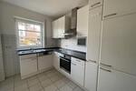 Erdgeschoßwohnung Hanstedt - 3 Zimmer, 85 m&sup2;, 1.000&euro; | Angebot:26562819