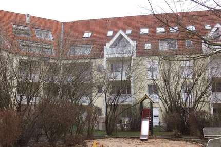 Wohnung zum Mieten in Augsburg 795 € 73 m² 3 zimmer