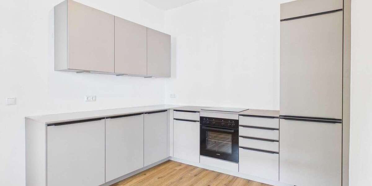 Etagenwohnung Straubing Kagers - 2 Zimmer, 50 m&sup2;, 740&euro; | Angebot:26609357