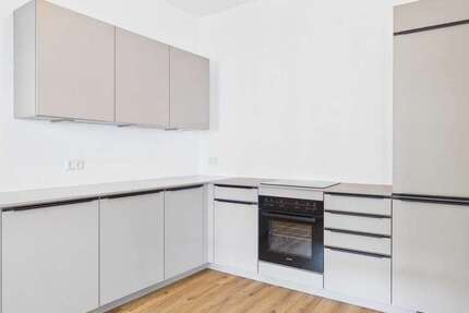 Wohnung Straubing Kagers - 2 Zimmer, 50 m&sup2;, 740&euro; | Angebot:26609357