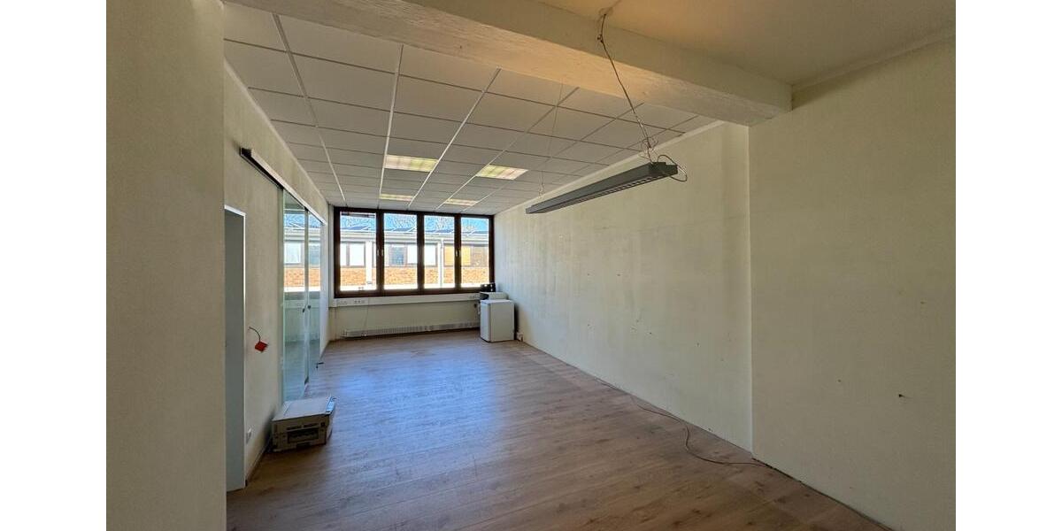 Gewerbeobjekt Bonn Friesdorf - 360&euro; | Angebot:25392598