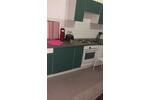 Etagenwohnung Berlin Treptow-Köpenick - 1 Zimmer, 50 m&sup2;, 700&euro; | Angebot:26629706