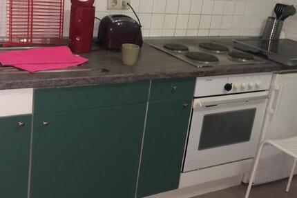 Wohnung Berlin Treptow-Köpenick - 1 Zimmer, 50 m&sup2;, 700&euro; | Angebot:26629706