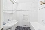 Etagenwohnung Bingen am Rhein - 3 Zimmer, 89 m&sup2;, 1.050&euro; | Angebot:24976877