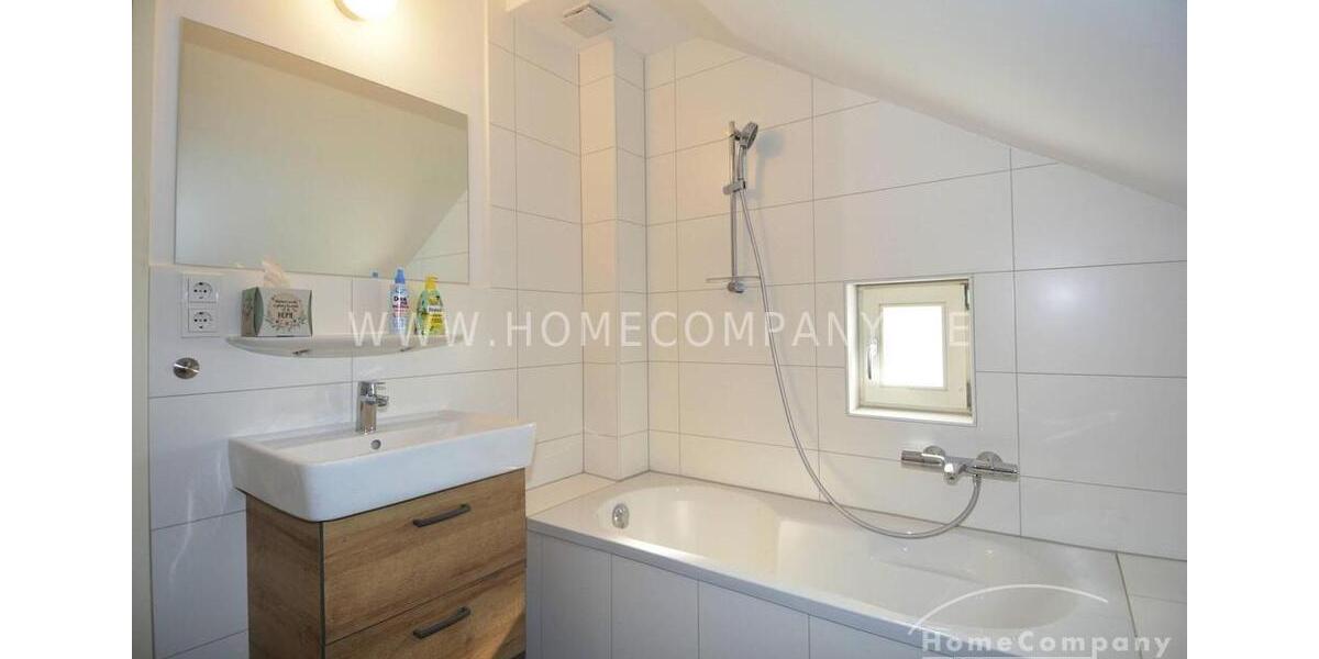 Wohnen auf Zeit Potsdam Babelsberg - 1 Zimmer, 35 m&sup2;, 1.250&euro; | Angebot:20180875
