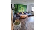 Etagenwohnung Siegen Dillnhütten - 2 Zimmer, 64 m&sup2;, 720&euro; | Angebot:26698629