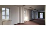 Gewerbeobjekt Malchin - 680&euro; | Angebot:23584449