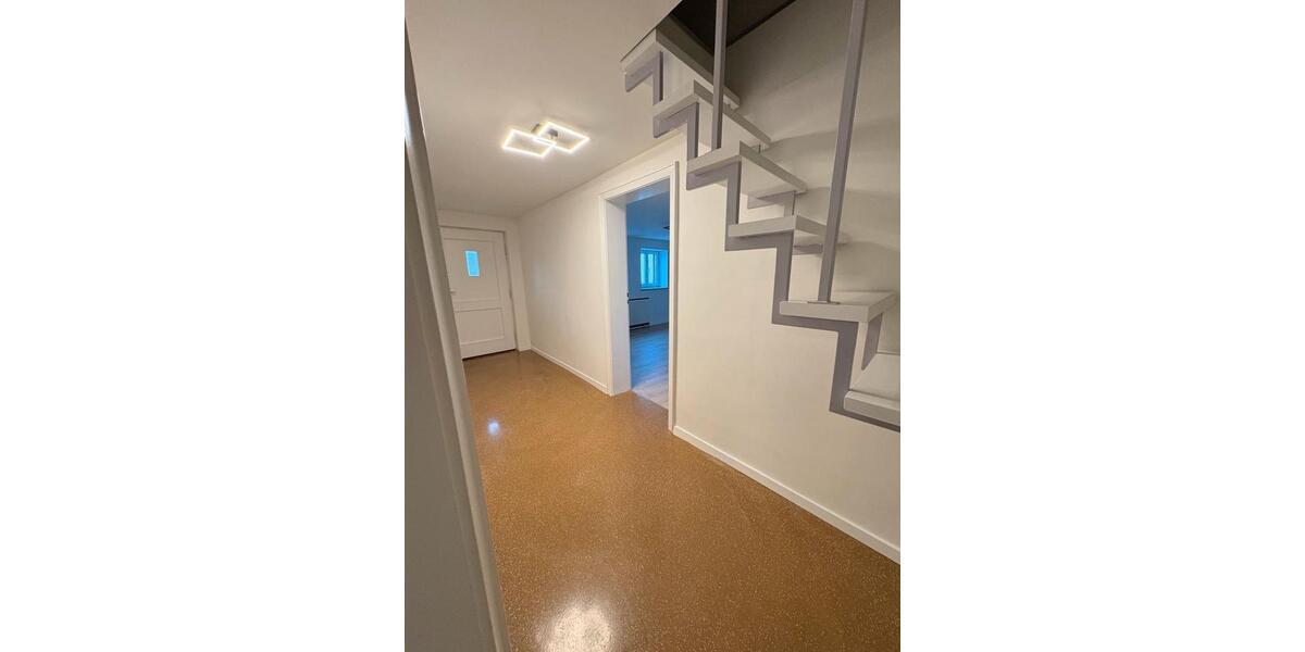 Wohnen auf Zeit Augsburg Bergheim - 4 Zimmer, 85 m&sup2;, 650&euro; | Angebot:26419312