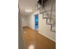 Wohnen auf Zeit Augsburg Bergheim - 4 Zimmer, 85 m&sup2;, 650&euro; | Angebot:26419312