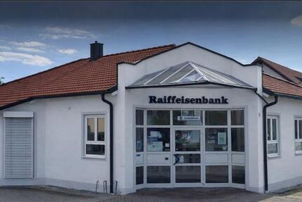 Gewerbeobjekt Abensberg - 1.950&euro; | Angebot:24401772