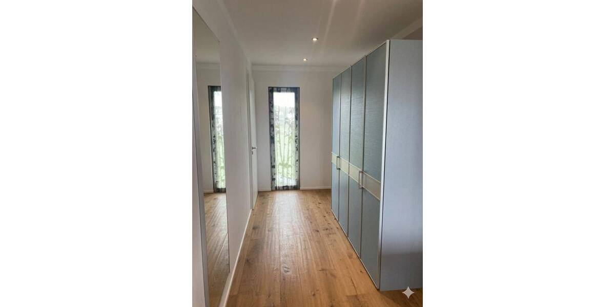 Gewerbeobjekt Ravensburg Weststadt - 8 Zimmer, 269 m&sup2;, 2.272&euro; | Angebot:25996555