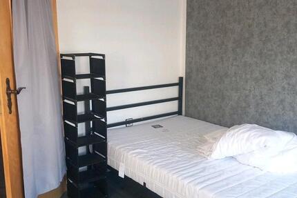 Wohnen auf Zeit Waibstadt - 3 Zimmer, 85 m&sup2;, 17&euro; | Angebot:26702340