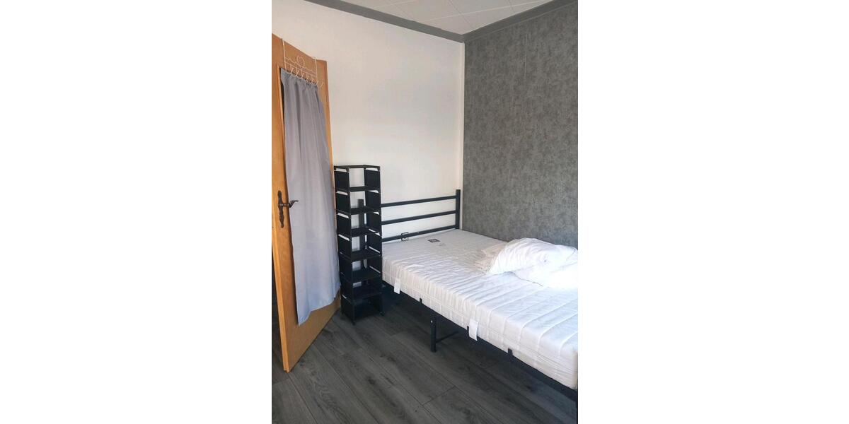 Wohnen auf Zeit Waibstadt - 3 Zimmer, 85 m&sup2;, 17&euro; | Angebot:26702340