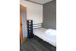 Wohnen auf Zeit Waibstadt - 3 Zimmer, 85 m&sup2;, 17&euro; | Angebot:26702340