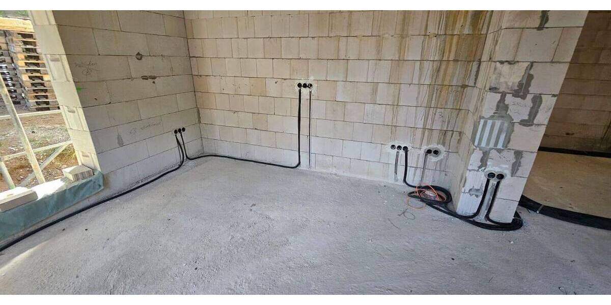 Mehrfamilienhaus, Wohnhaus Radebeul - 1 Zimmer, 220 m&sup2;, 3.520&euro; | Angebot:22047991