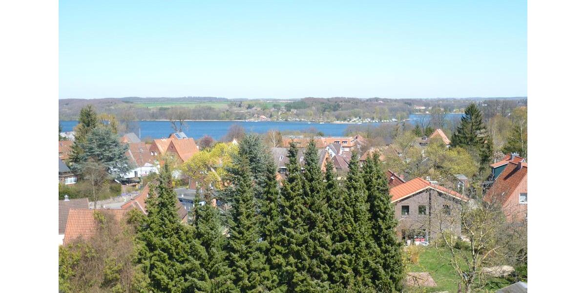 Einfamilienhaus Ratzeburg - 4 Zimmer, 107 m&sup2;, 1.064&euro; | Angebot:25959729