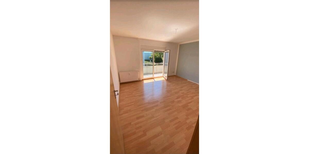 Etagenwohnung Korntal-Münchingen Münchingen - 3 Zimmer, 72 m&sup2;, 1.500&euro; | Angebot:24833702