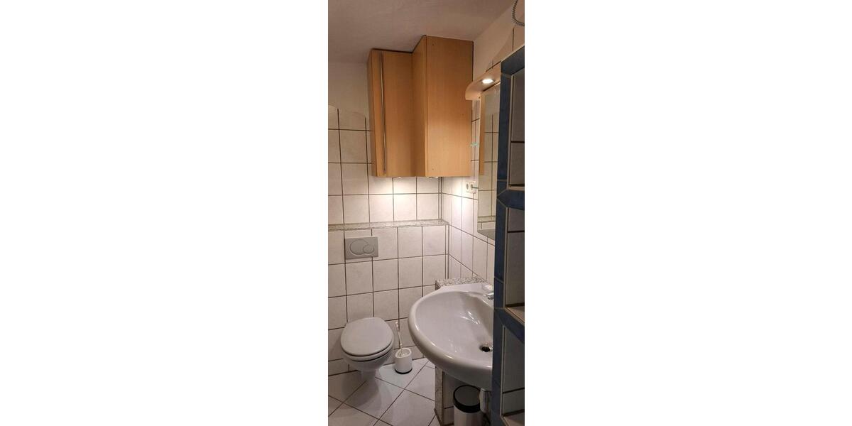 Dachgeschoßwohnung Wernau (Neckar) - 4 Zimmer, 70 m&sup2;, 1.830&euro; | Angebot:26320165