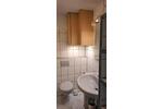 Dachgeschoßwohnung Wernau (Neckar) - 4 Zimmer, 70 m&sup2;, 1.830&euro; | Angebot:26320165