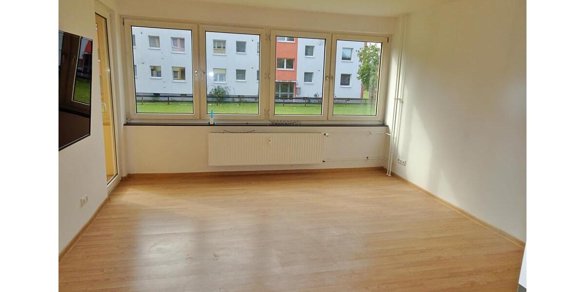 Etagenwohnung Munster - 3 Zimmer, 68 m&sup2;, 549&euro; | Angebot:26424699