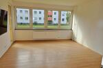Etagenwohnung Munster - 3 Zimmer, 68 m&sup2;, 549&euro; | Angebot:26424699