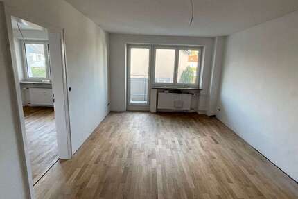 Wohnung zum Mieten in Regensburg 888 € 71.7 m² 3 zimmer
