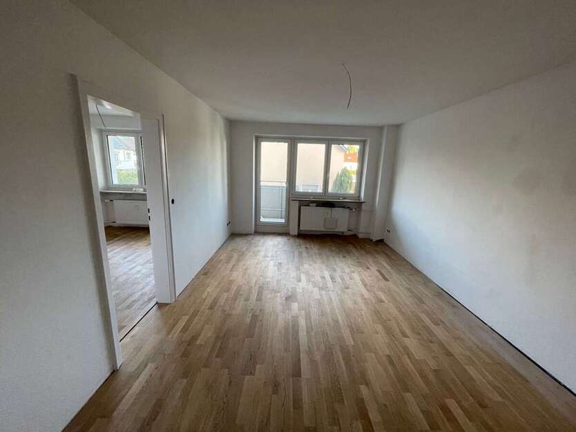 Wohnung zum Mieten in Regensburg 888 € 71.7 m² 3 zimmer