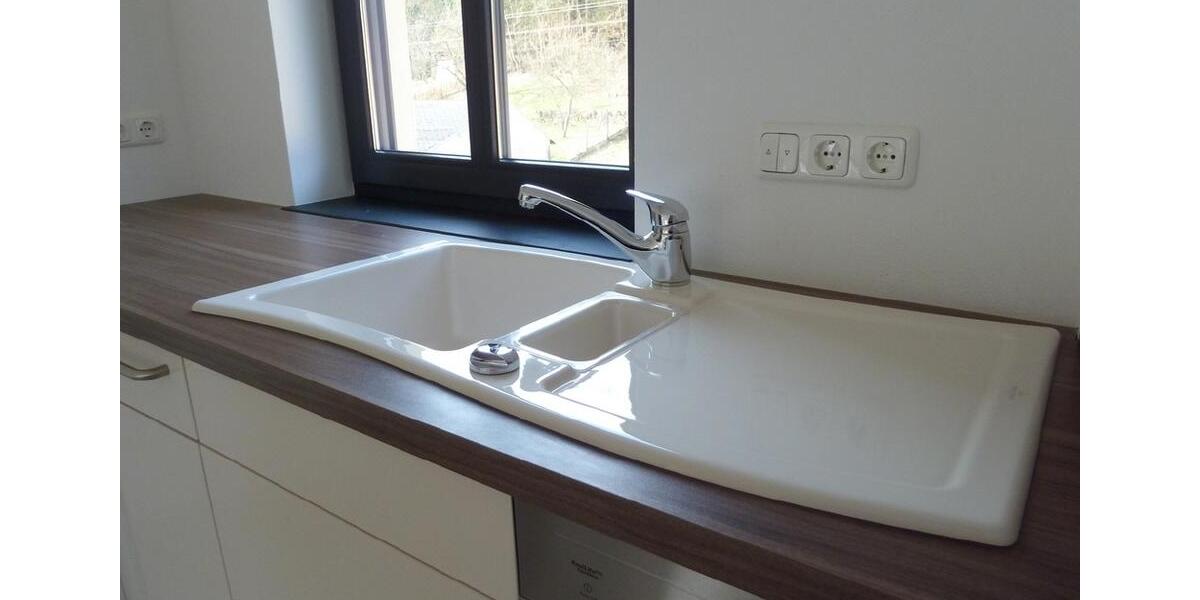 Dachgeschoßwohnung Hoffeld - 2 Zimmer, 95 m&sup2;, 750&euro; | Angebot:26560334