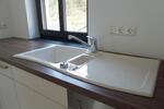 Dachgeschoßwohnung Hoffeld - 2 Zimmer, 95 m&sup2;, 750&euro; | Angebot:26560334